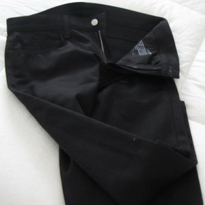 Brand new Joe's Jeans